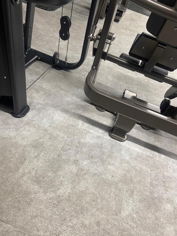 綾です??