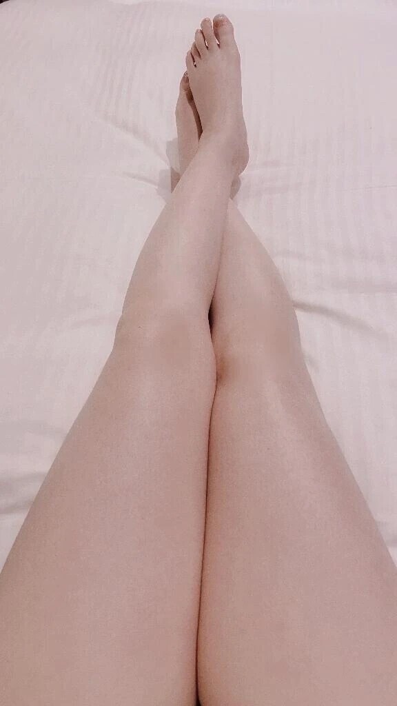 明日💝