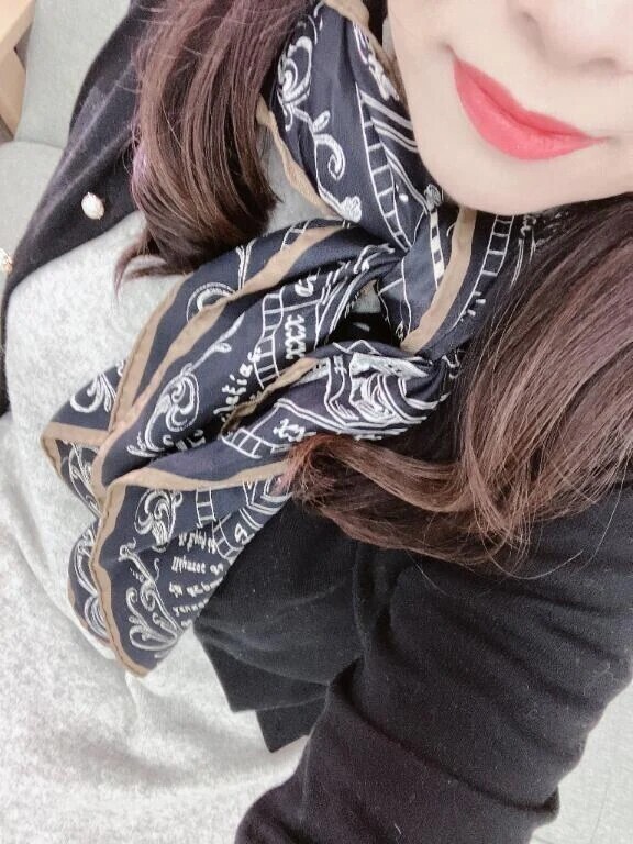 おはようございます😊
