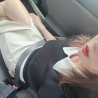 きみか