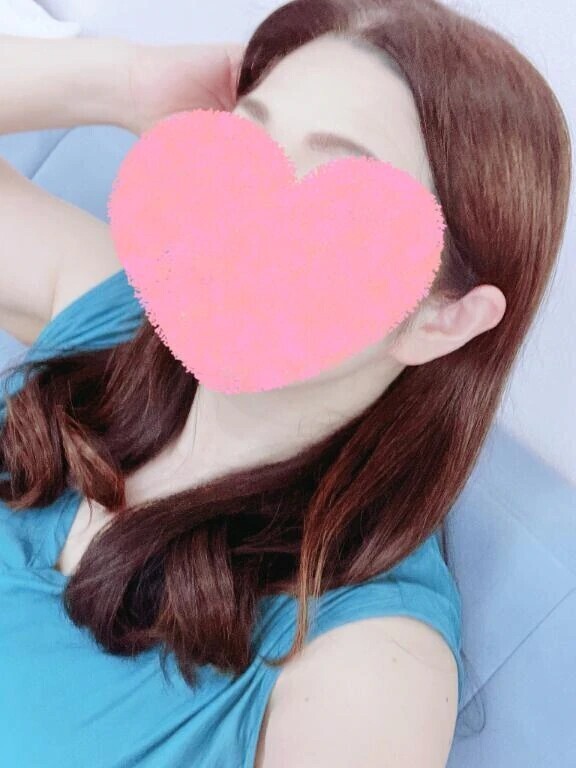 夕方‎‎も心地よく♡♡