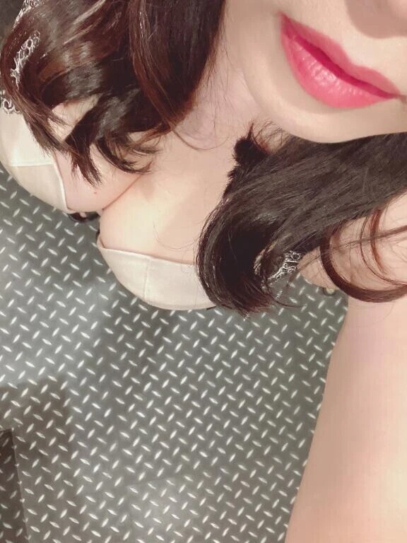 ★防災の日でしたね★