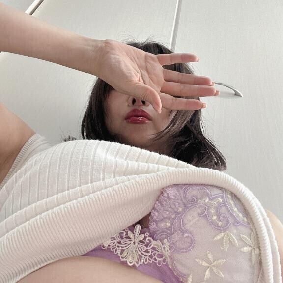 ご予約ありがとうございます