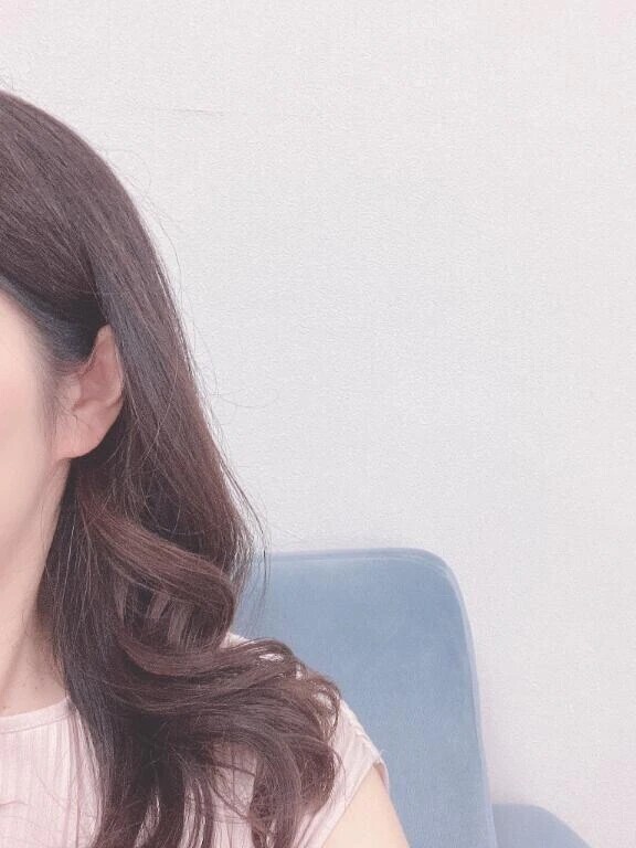 ぜひ♡♡いらしてくださいませね💕︎