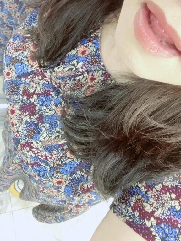 パパラッチ♡♡