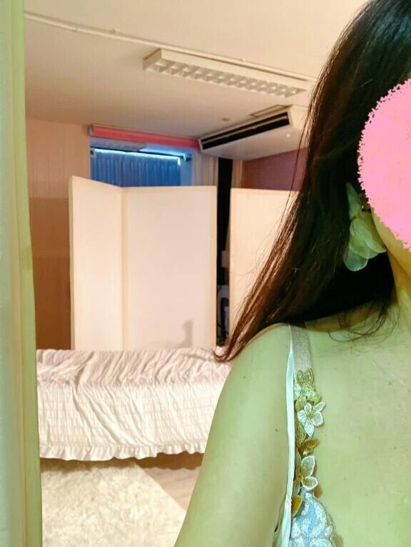 通い合う🌹心と身体？