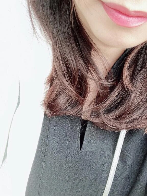 🌹 のんびりさん 🌹