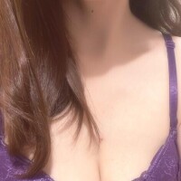 ◇あきな