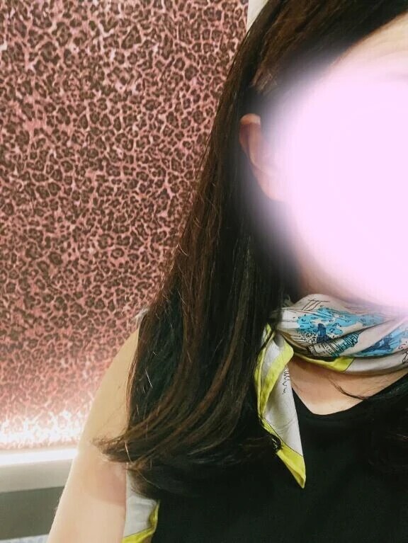 程よく♥️