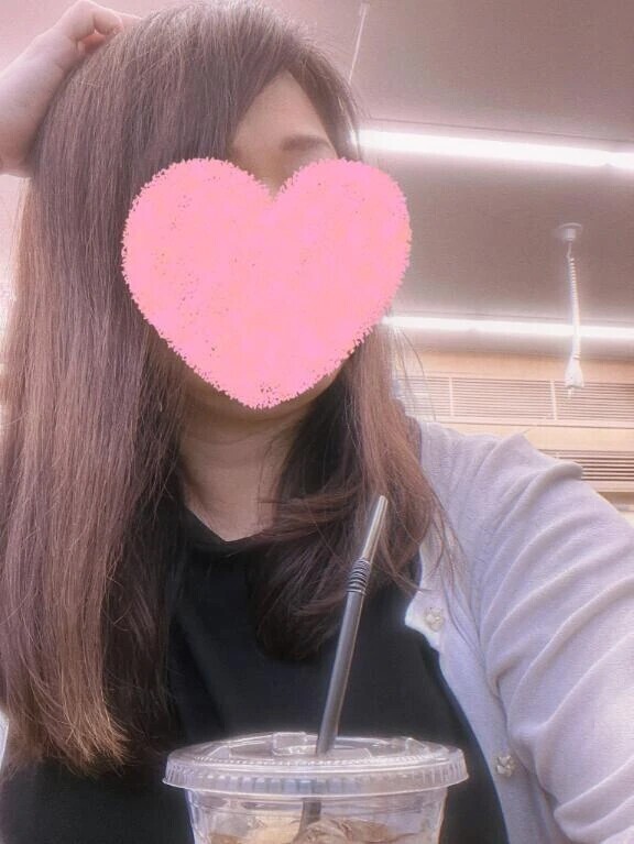 ☆参ります☆