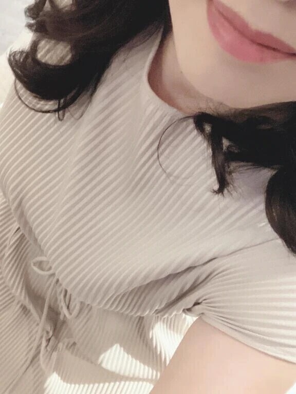 インフルエンザ？