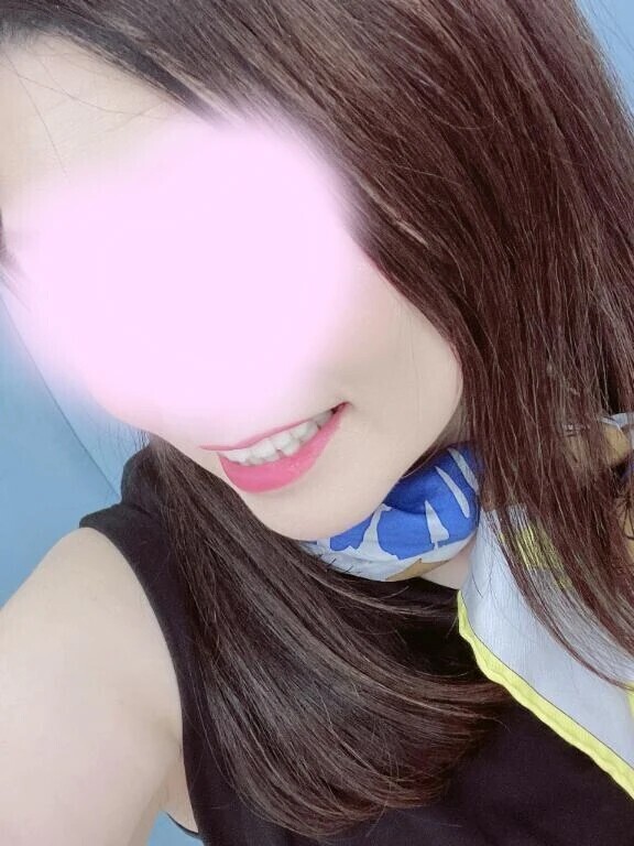 365日♥️