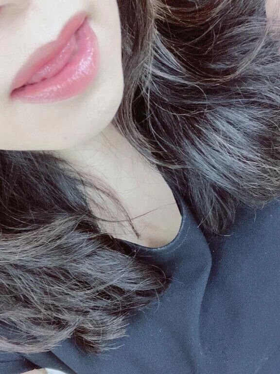 明日のご予約🙂変更感謝です🙂