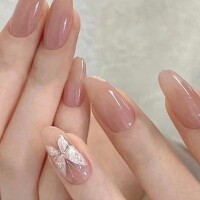 あおい