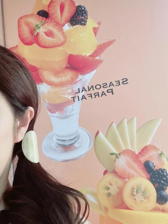 『タンパク質の日』ですって♥️