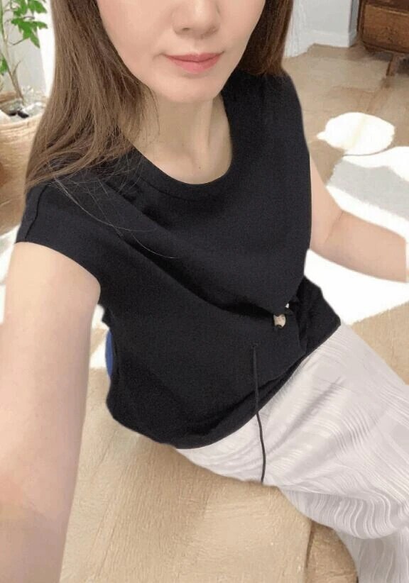 待ってます💖