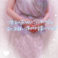 ななこ