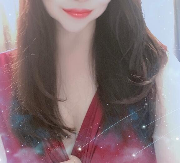 【お知らせ?】