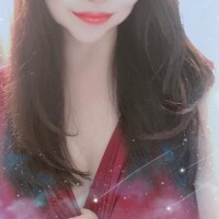 ななこ