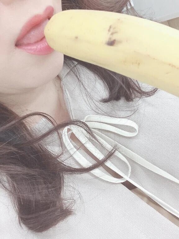 10月も♥️色々ご予約ありがとうございます