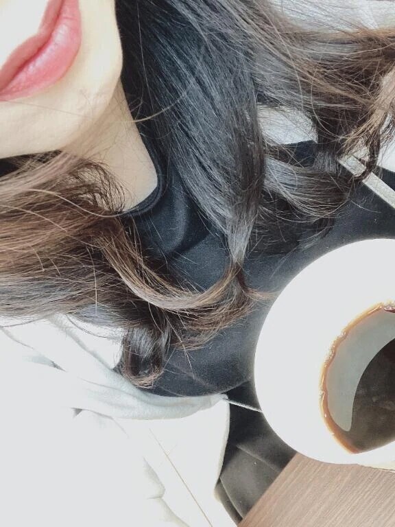 今日も♪
