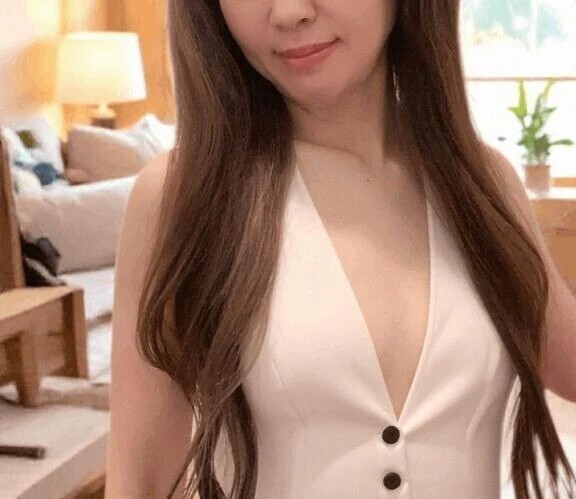 本日出勤します💖