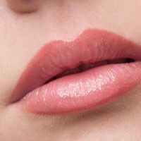 あおい