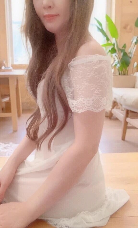 お礼です💖