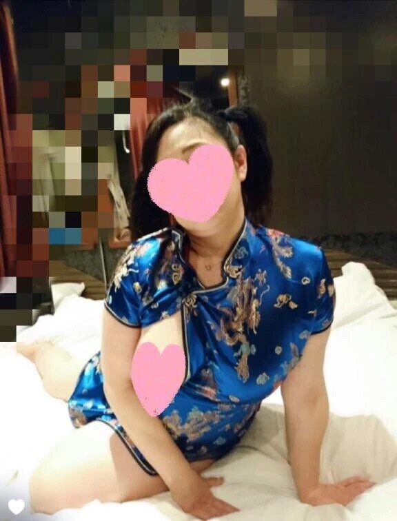 ☆ 自由の女神 ☆