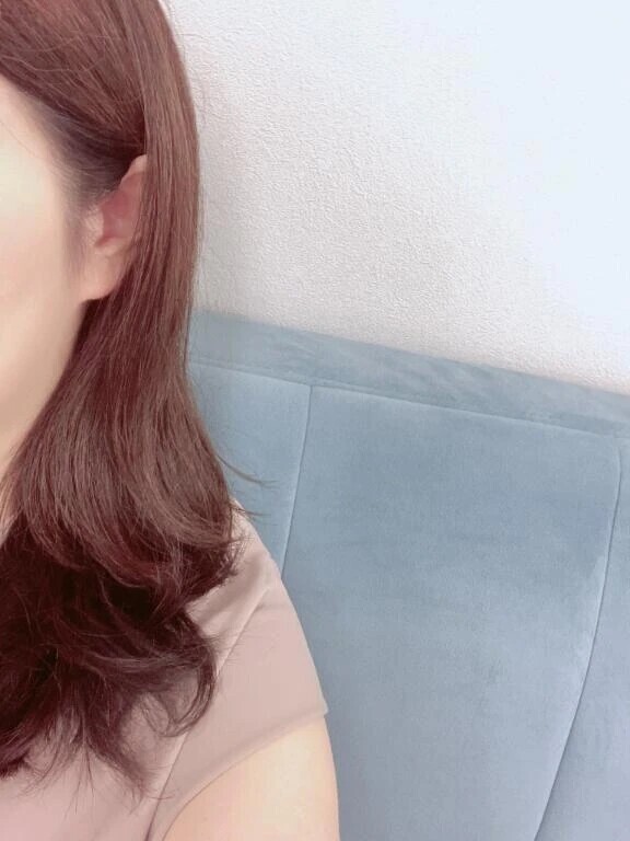 良いお天気で♥️