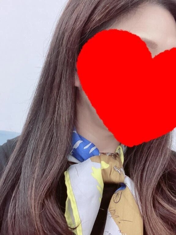 落し物・・拾いました🚃