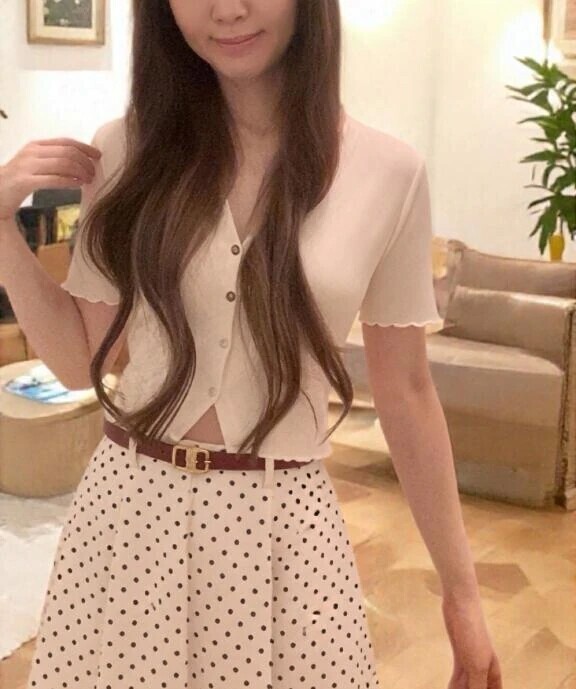 おはようございます💕