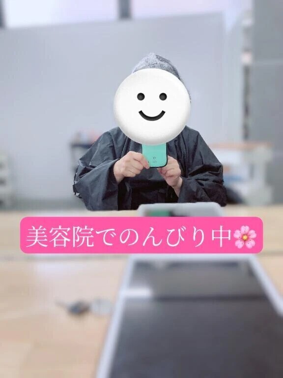 11:00から出勤です☆