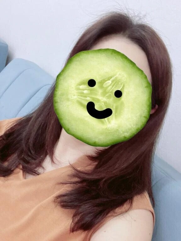 今週もありがとうございます😊