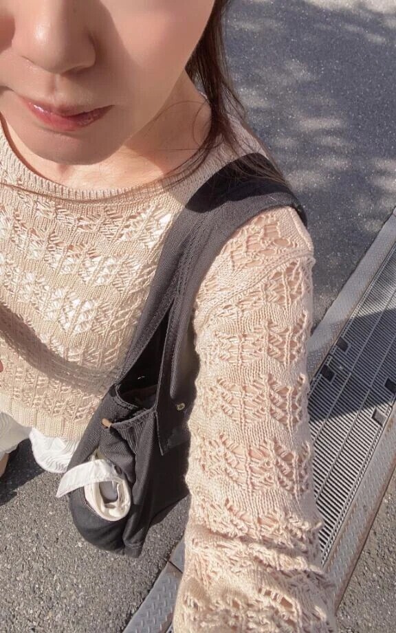 出勤しました☀️