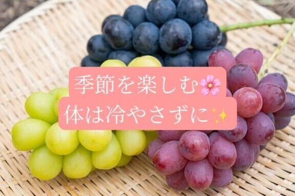ＯＴＯＮＯちゃん紳士様へお礼です🙂