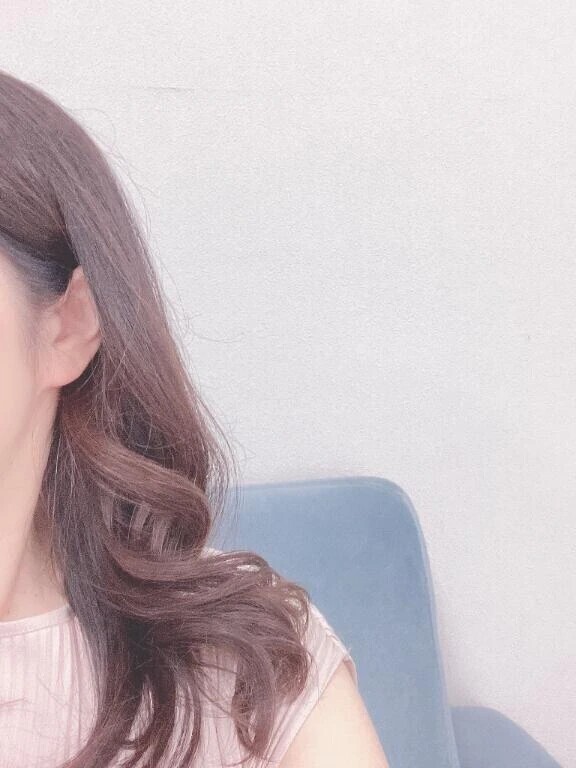 ♡♡行ってまいります♡♡