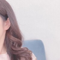 あさみ