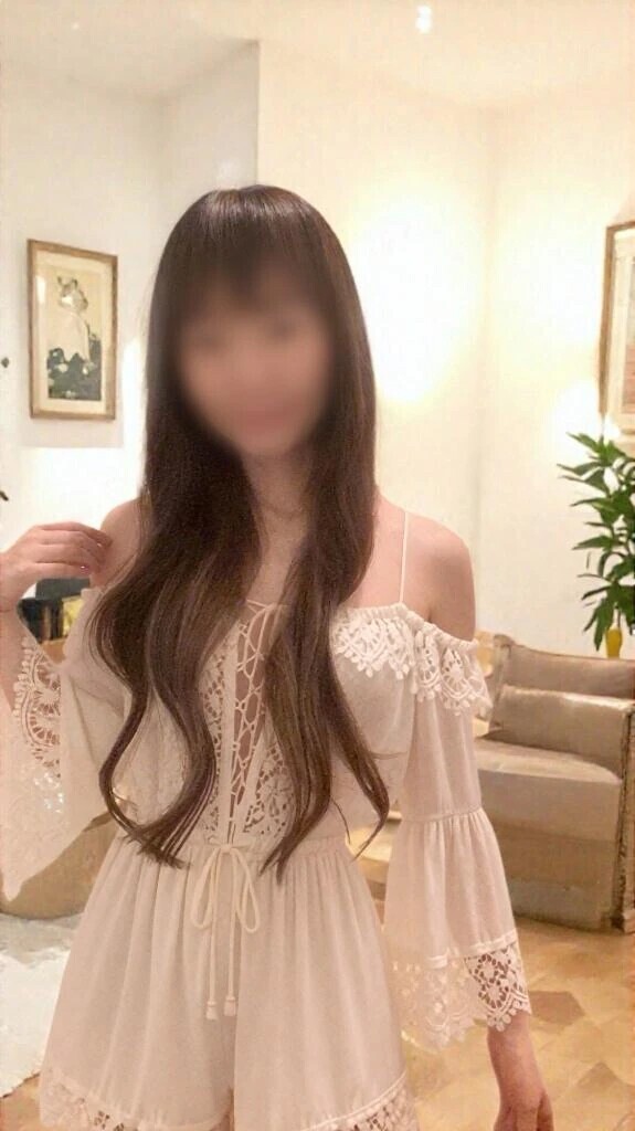 こんにちは💖