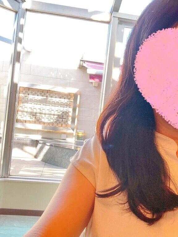 びっしょりさん🩷