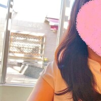あさみ