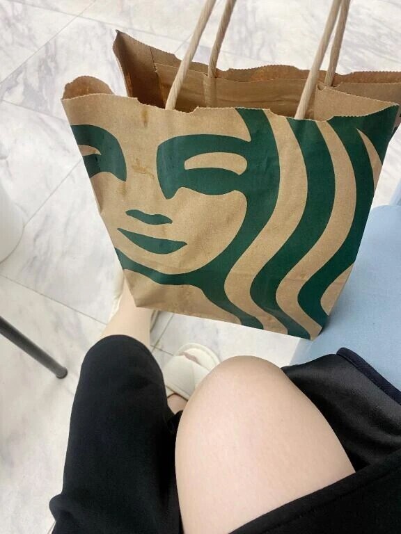 出勤しました💖