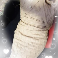 ももか