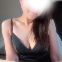 はな