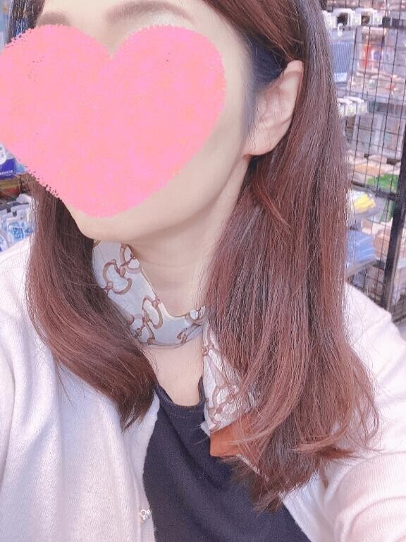 春ですね〜心地よいですね〜🌹