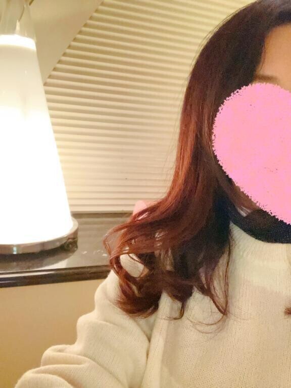 365日 ♡♡