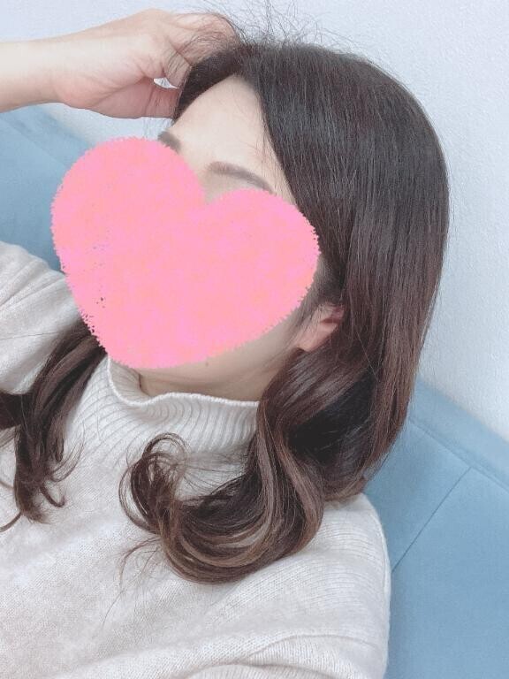 🌹 霞んでますか？🌹