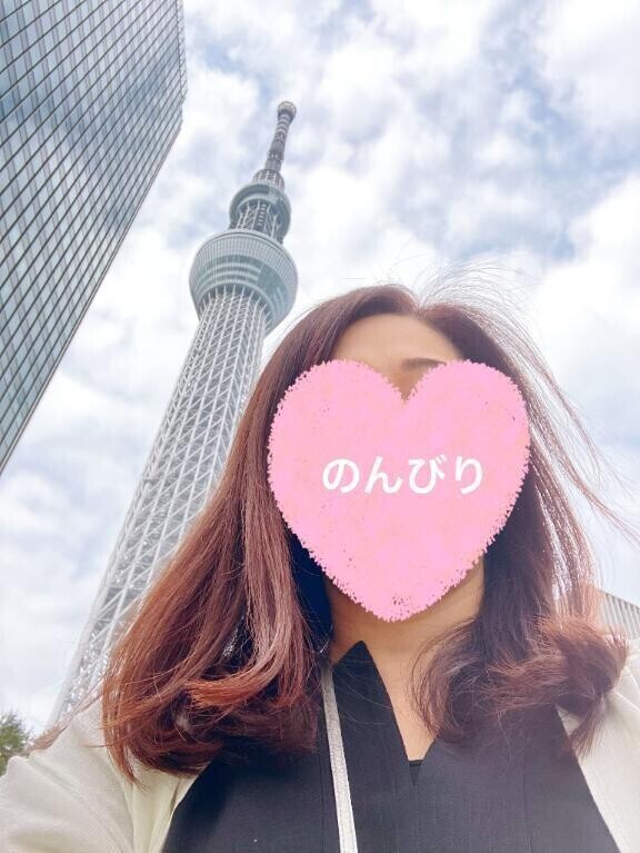 🌹 お豆を食べて 🌹