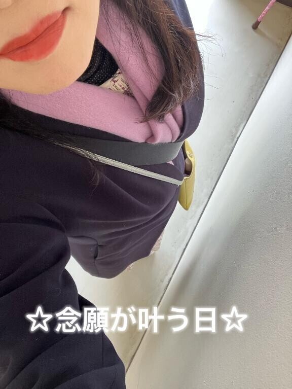 🍀 今日の美味しい時間🍀