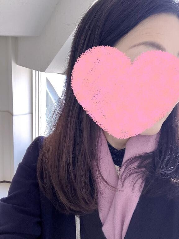 ☆ めぐりあう ☆